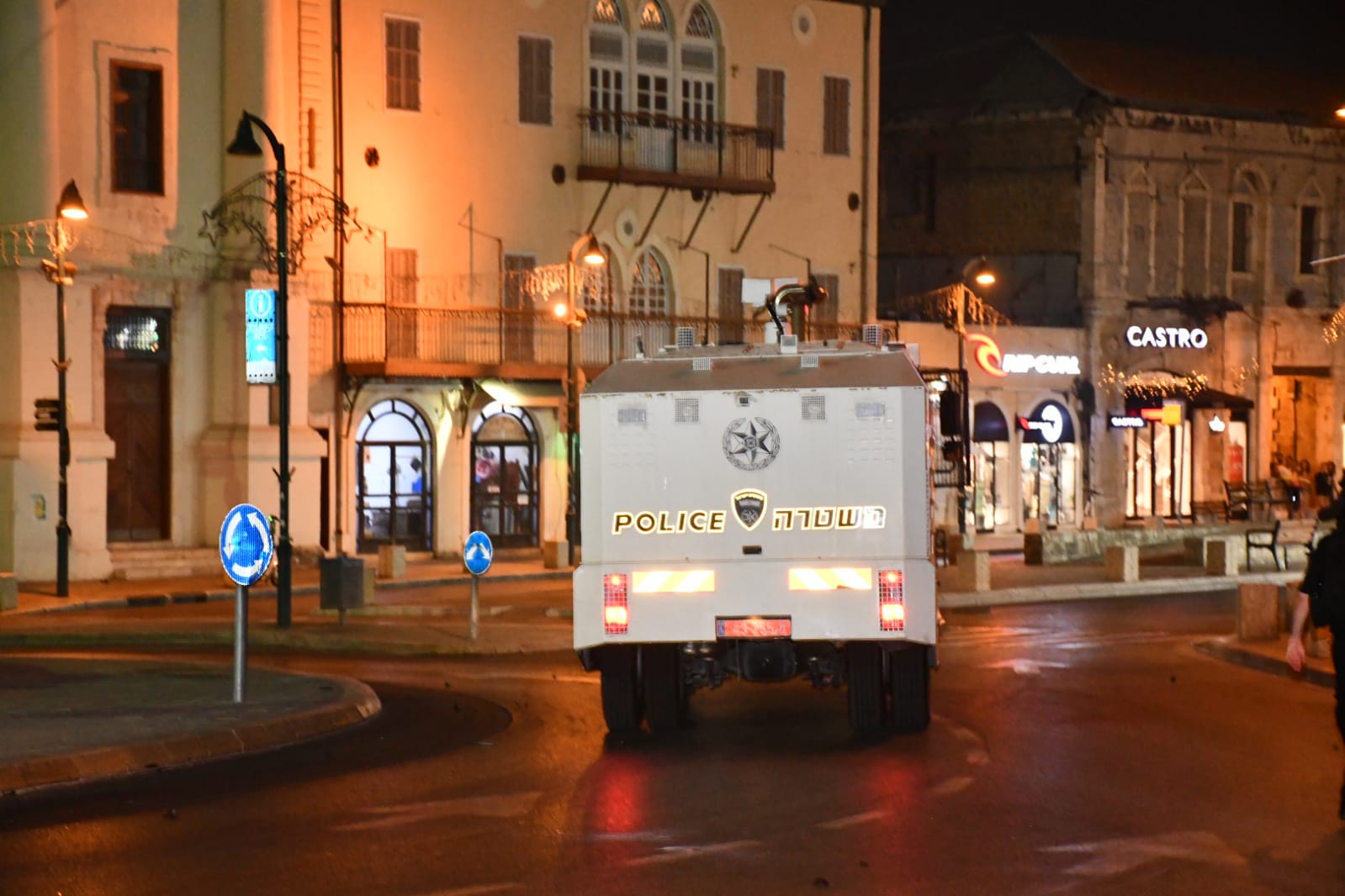 WhatsApp Image 2020-07-19 at 9.05.11 PM (1).jpeg.jpeg